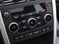 Land Rover Discovery Sport 2.0 TD4 ✅HSE✅CUIR-PANO-GPS-LED-CLIM-FULL-EU6b Noir - thumbnail 18