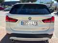 BMW X1 sDrive 18dA Corporate Weiß - thumbnail 7