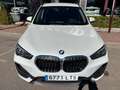 BMW X1 sDrive 18dA Corporate Weiß - thumbnail 8