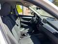 BMW X1 sDrive 18dA Corporate Weiß - thumbnail 13