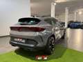CUPRA Formentor Formentor 1.5 Hybrid DSG Grigio - thumbnail 5