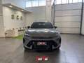 CUPRA Formentor Formentor 1.5 Hybrid DSG Grigio - thumbnail 2