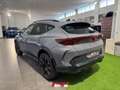 CUPRA Formentor Formentor 1.5 Hybrid DSG Grigio - thumbnail 7