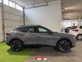 CUPRA Formentor Formentor 1.5 Hybrid DSG Grigio - thumbnail 4