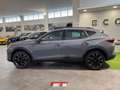 CUPRA Formentor Formentor 1.5 Hybrid DSG Grigio - thumbnail 8