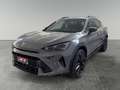 CUPRA Formentor Formentor 1.5 Hybrid DSG Grigio - thumbnail 1