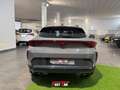 CUPRA Formentor Formentor 1.5 Hybrid DSG Grigio - thumbnail 6