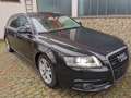 Audi A6 A6 4F Avant 3.0 TFSI quattro 290PS Motorschaden!! Czarny - thumbnail 15