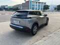 Peugeot 2008 1.2 PureTech S&S Active Pack 100 Gris - thumbnail 5
