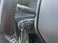 Peugeot 2008 1.2 PureTech S&S Active Pack 100 Gris - thumbnail 13