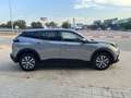 Peugeot 2008 1.2 PureTech S&S Active Pack 100 Gris - thumbnail 8