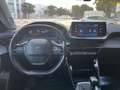 Peugeot 2008 1.2 PureTech S&S Active Pack 100 Gris - thumbnail 15