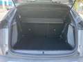 Peugeot 2008 1.2 PureTech S&S Active Pack 100 Gris - thumbnail 18