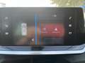 Peugeot 2008 1.2 PureTech S&S Active Pack 100 Gris - thumbnail 14
