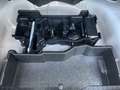 Peugeot 2008 1.2 PureTech S&S Active Pack 100 Gris - thumbnail 19