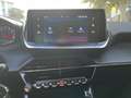 Peugeot 2008 1.2 PureTech S&S Active Pack 100 Gris - thumbnail 12