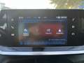 Peugeot 2008 1.2 PureTech S&S Active Pack 100 Gris - thumbnail 11