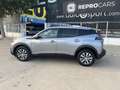Peugeot 2008 1.2 PureTech S&S Active Pack 100 Gris - thumbnail 7