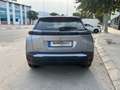 Peugeot 2008 1.2 PureTech S&S Active Pack 100 Gris - thumbnail 4