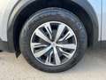 Peugeot 2008 1.2 PureTech S&S Active Pack 100 Gris - thumbnail 21