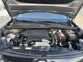 Peugeot 2008 1.2 PureTech S&S Active Pack 100 Gris - thumbnail 20