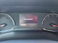 Peugeot 2008 1.2 PureTech S&S Active Pack 100 Gris - thumbnail 9