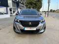 Peugeot 2008 1.2 PureTech S&S Active Pack 100 Gris - thumbnail 3