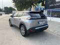 Peugeot 2008 1.2 PureTech S&S Active Pack 100 Gris - thumbnail 6