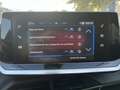 Peugeot 2008 1.2 PureTech S&S Active Pack 100 Gris - thumbnail 10