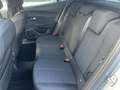 Peugeot 2008 1.2 PureTech S&S Active Pack 100 Gris - thumbnail 17