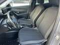 Peugeot 2008 1.2 PureTech S&S Active Pack 100 Gris - thumbnail 16