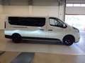 Fiat Talento Talento L2H1 Family 8-Sitze AHK NAVI PDC hi. Weiß - thumbnail 3