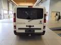 Fiat Talento Talento L2H1 Family 8-Sitze AHK NAVI PDC hi. Weiß - thumbnail 5