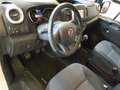 Fiat Talento Talento L2H1 Family 8-Sitze AHK NAVI PDC hi. Weiß - thumbnail 11