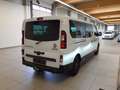 Fiat Talento Talento L2H1 Family 8-Sitze AHK NAVI PDC hi. Weiß - thumbnail 4