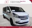 Fiat Talento Talento L2H1 Family 8-Sitze AHK NAVI PDC hi. Weiß - thumbnail 1