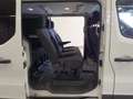 Fiat Talento Talento L2H1 Family 8-Sitze AHK NAVI PDC hi. Weiß - thumbnail 8