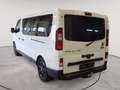 Fiat Talento Talento L2H1 Family 8-Sitze AHK NAVI PDC hi. Weiß - thumbnail 2