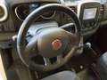 Fiat Talento Talento L2H1 Family 8-Sitze AHK NAVI PDC hi. Weiß - thumbnail 13