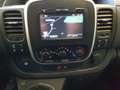 Fiat Talento Talento L2H1 Family 8-Sitze AHK NAVI PDC hi. Weiß - thumbnail 14