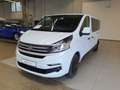 Fiat Talento Talento L2H1 Family 8-Sitze AHK NAVI PDC hi. Weiß - thumbnail 7