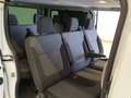 Fiat Talento Talento L2H1 Family 8-Sitze AHK NAVI PDC hi. Weiß - thumbnail 9