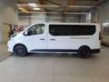 Fiat Talento Talento L2H1 Family 8-Sitze AHK NAVI PDC hi. Weiß - thumbnail 6