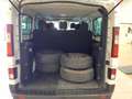 Fiat Talento Talento L2H1 Family 8-Sitze AHK NAVI PDC hi. Weiß - thumbnail 10