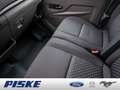 Ford Transit 350L2 Trend Doka 6-Sitzer Kasten  AHK Blanc - thumbnail 12