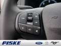 Ford Transit 350L2 Trend Doka 6-Sitzer Kasten  AHK Blanc - thumbnail 17