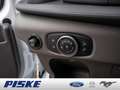 Ford Transit 350L2 Trend Doka 6-Sitzer Kasten  AHK Blanc - thumbnail 20