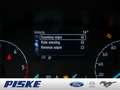 Ford Transit 350L2 Trend Doka 6-Sitzer Kasten  AHK Blanc - thumbnail 15