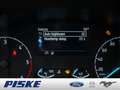 Ford Transit 350L2 Trend Doka 6-Sitzer Kasten  AHK Blanc - thumbnail 14