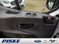 Ford Transit 350L2 Trend Doka 6-Sitzer Kasten  AHK Blanc - thumbnail 21